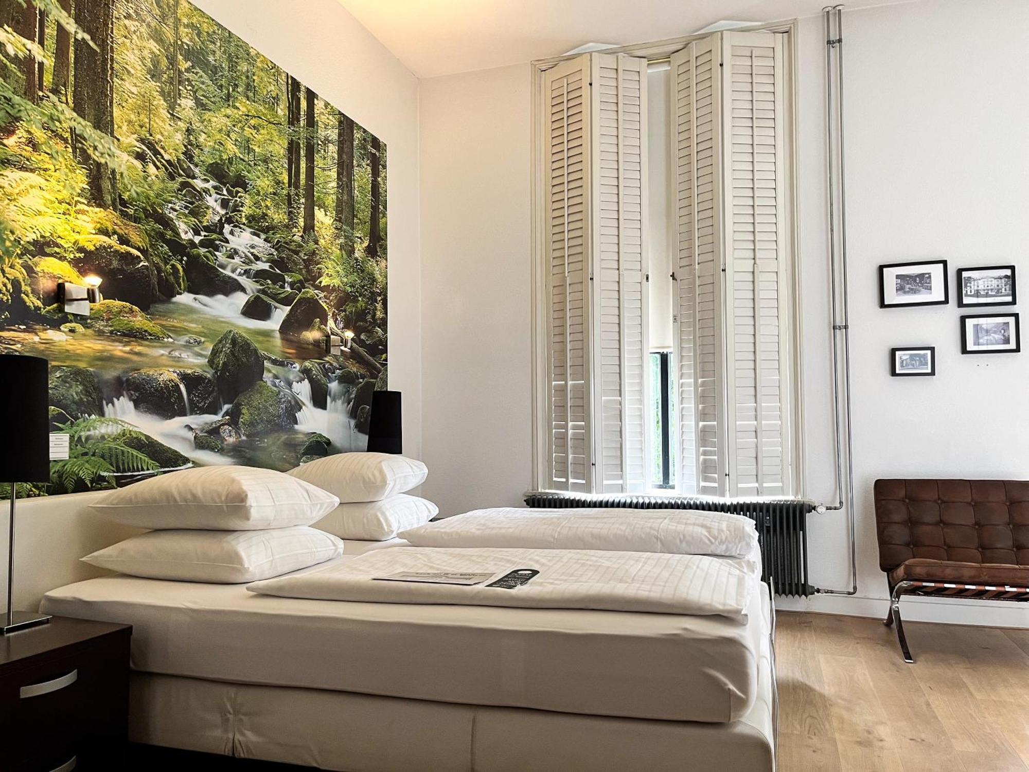 Lifestyle Room,1548091366:JPEG